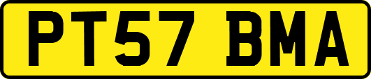 PT57BMA