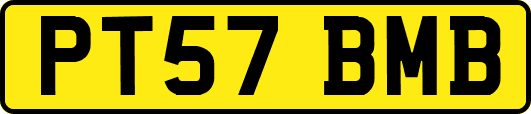 PT57BMB