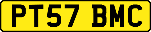 PT57BMC
