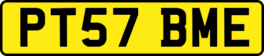 PT57BME