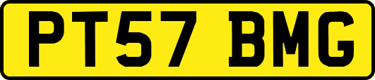 PT57BMG