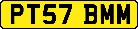 PT57BMM