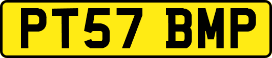 PT57BMP
