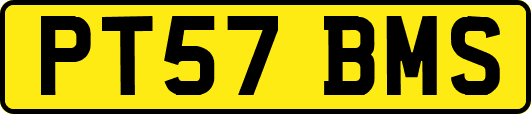 PT57BMS