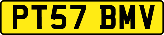 PT57BMV