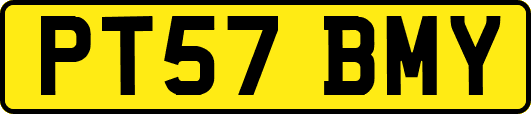 PT57BMY