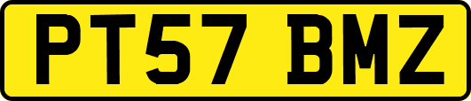 PT57BMZ