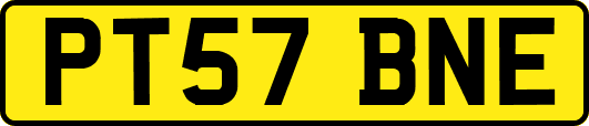 PT57BNE