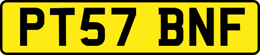 PT57BNF