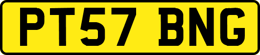 PT57BNG