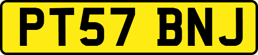 PT57BNJ