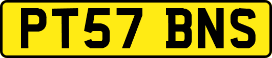 PT57BNS