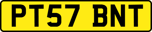 PT57BNT