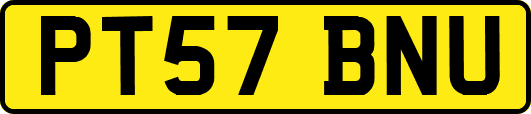 PT57BNU