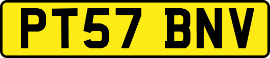 PT57BNV