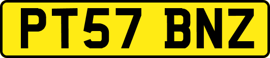PT57BNZ