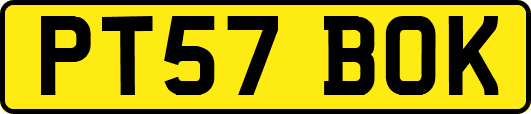 PT57BOK