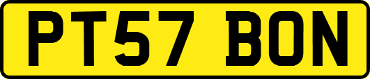 PT57BON