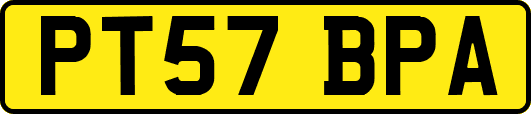 PT57BPA