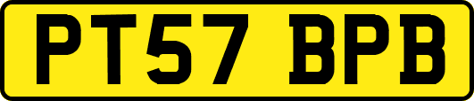 PT57BPB