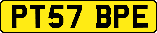 PT57BPE