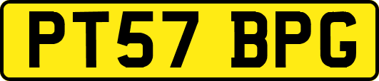 PT57BPG