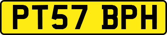 PT57BPH