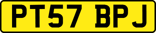 PT57BPJ
