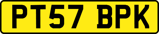 PT57BPK
