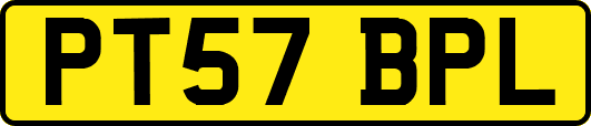 PT57BPL