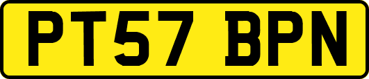 PT57BPN
