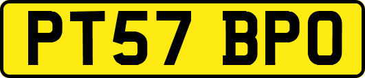 PT57BPO