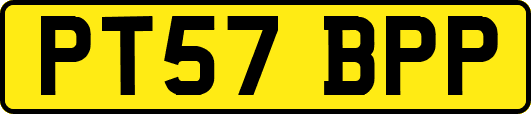PT57BPP