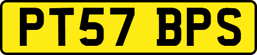 PT57BPS