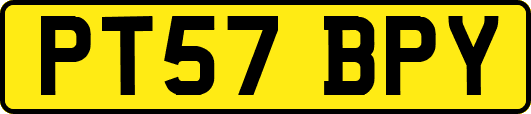 PT57BPY
