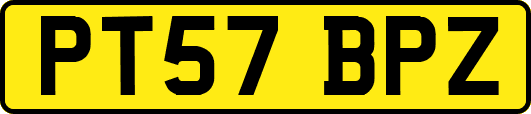 PT57BPZ