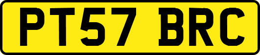 PT57BRC