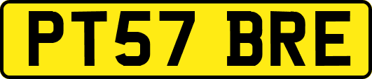 PT57BRE