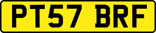 PT57BRF