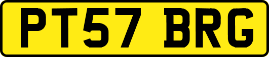 PT57BRG