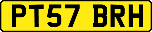 PT57BRH