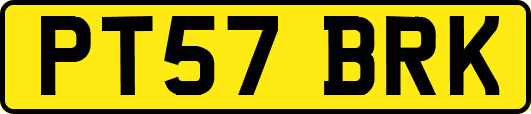 PT57BRK