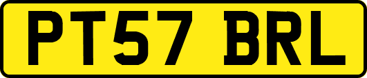 PT57BRL
