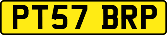 PT57BRP