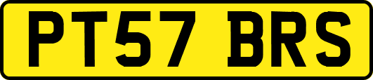 PT57BRS