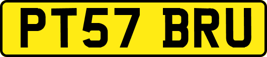 PT57BRU