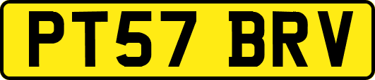 PT57BRV