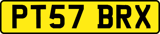 PT57BRX