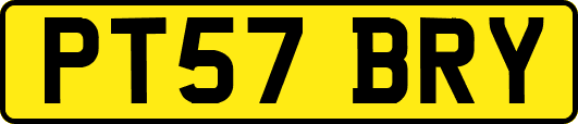 PT57BRY