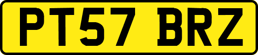 PT57BRZ